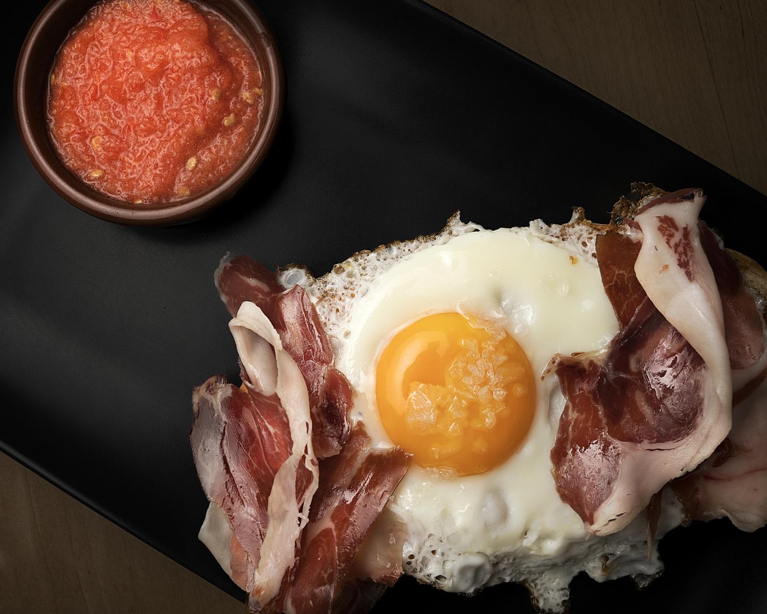 Murmur Gastro Bar Gallery